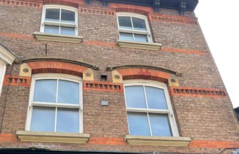 3 Bed Flat + Studio (3 of 3)