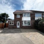 6 Bedroom House